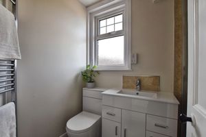 Photo 10- click for photo gallery